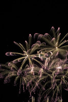 /album/ignis-brunensis-2024/dsc8975-cesko-dobyti-raje-jpg/